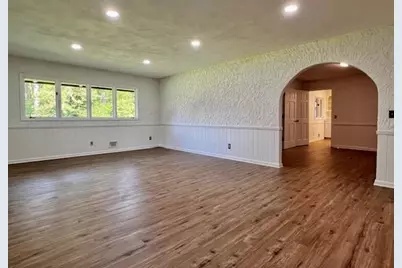 12610 Providence Road, Alpharetta, GA 30009 - Photo 12