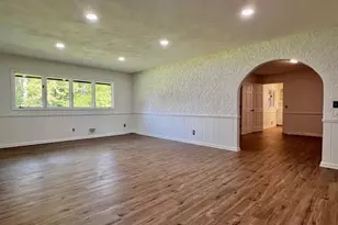 12610 Providence Rd, Alpharetta, GA 30009 - Photo 12