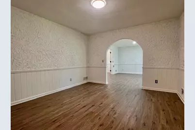 12610 Providence Road, Alpharetta, GA 30009 - Photo 10