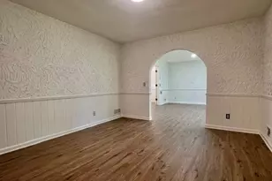 12610 Providence Rd, Alpharetta, GA 30009 - Photo 10