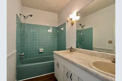 12610 Providence Road, Alpharetta, GA 30009 - Photo 14