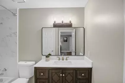 1110 Gettysburg Place, Atlanta, GA 30350 - Photo 18