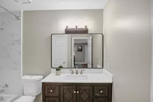 1110 Gettysburg Pl, Atlanta, GA 30350 - Photo 18