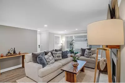 1110 Gettysburg Place, Atlanta, GA 30350 - Photo 8