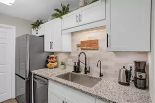 1110 Gettysburg Pl, Atlanta, GA 30350 - Photo 12