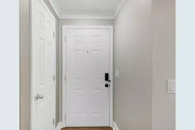 1110 Gettysburg Place, Atlanta, GA 30350 - Photo 4