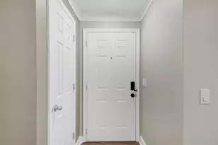 1110 Gettysburg Pl, Atlanta, GA 30350 - Photo 4
