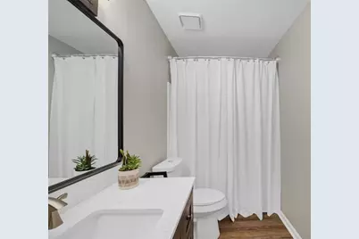 1110 Gettysburg Place, Atlanta, GA 30350 - Photo 24