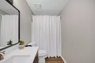 1110 Gettysburg Pl, Atlanta, GA 30350 - Photo 24