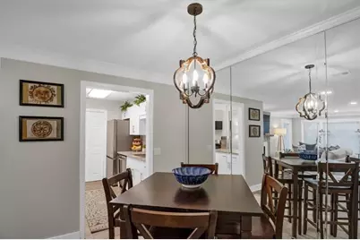 1110 Gettysburg Place, Atlanta, GA 30350 - Photo 10