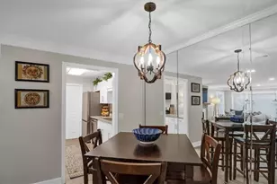 1110 Gettysburg Pl, Atlanta, GA 30350 - Photo 10