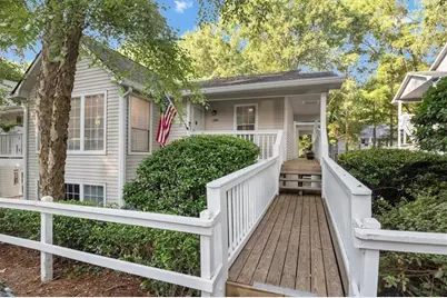 1110 Gettysburg Place, Atlanta, GA 30350 - Photo 1