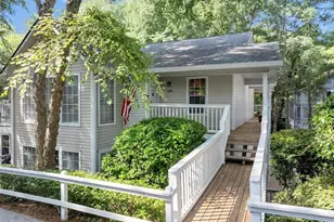 1110 Gettysburg Pl, Atlanta, GA 30350 - Photo 2