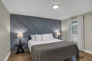 1110 Gettysburg Pl, Atlanta, GA 30350 - Photo 20