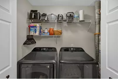 1110 Gettysburg Place, Atlanta, GA 30350 - Photo 14