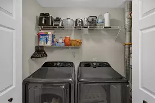 1110 Gettysburg Pl, Atlanta, GA 30350 - Photo 14