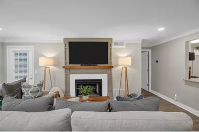 1110 Gettysburg Place, Atlanta, GA 30350 - Photo 6