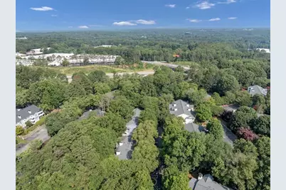 1110 Gettysburg Place, Atlanta, GA 30350 - Photo 28