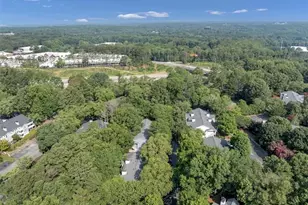 1110 Gettysburg Pl, Atlanta, GA 30350 - Photo 28