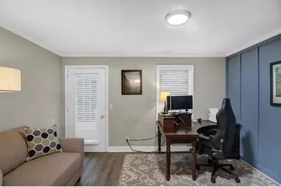1110 Gettysburg Place, Atlanta, GA 30350 - Photo 16
