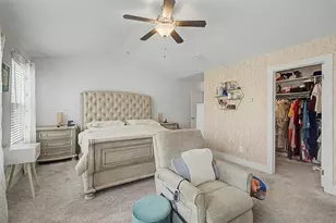 7652 Baron Rd, Fairburn, GA 30213 - Photo 32