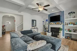 7652 Baron Rd, Fairburn, GA 30213 - Photo 6