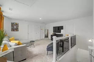 7652 Baron Rd, Fairburn, GA 30213 - Photo 18