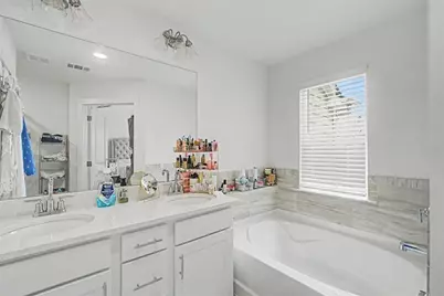 7652 Baron Road, Fairburn, GA 30213 - Photo 30