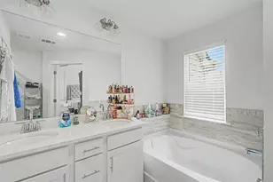 7652 Baron Rd, Fairburn, GA 30213 - Photo 30