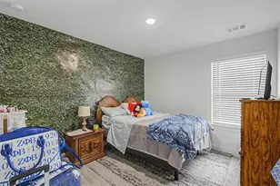 7652 Baron Rd, Fairburn, GA 30213 - Photo 20