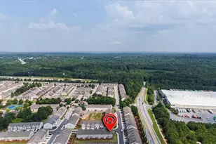 7652 Baron Rd, Fairburn, GA 30213 - Photo 42