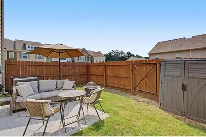 7652 Baron Road, Fairburn, GA 30213 - Photo 34