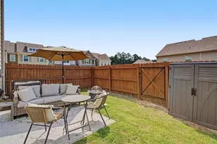 7652 Baron Rd, Fairburn, GA 30213 - Photo 34