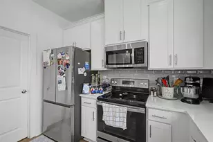 7652 Baron Rd, Fairburn, GA 30213 - Photo 14