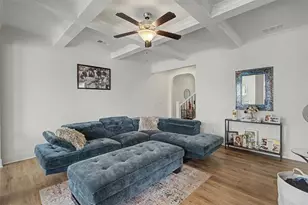 7652 Baron Rd, Fairburn, GA 30213 - Photo 8