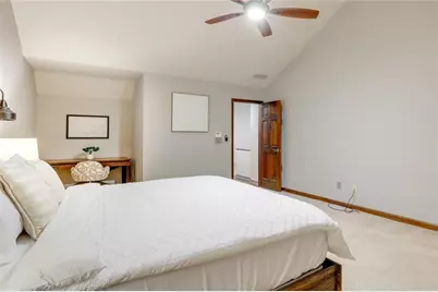 2970 Woodruff Drive, Smyrna, GA 30080 - Photo 10
