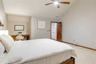 2970 Woodruff Dr, Smyrna, GA 30080 - Photo 10