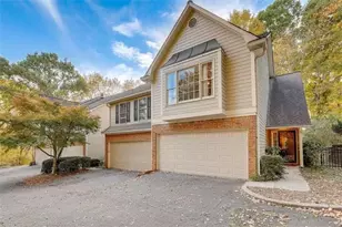 2970 Woodruff Dr, Smyrna, GA 30080 - Photo 1