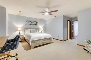 2970 Woodruff Dr, Smyrna, GA 30080 - Photo 14