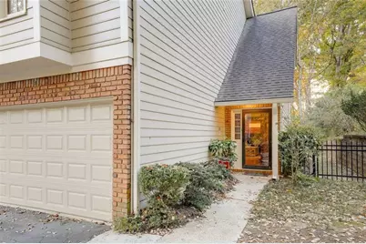 2970 Woodruff Drive, Smyrna, GA 30080 - Photo 18