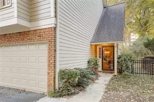 2970 Woodruff Dr, Smyrna, GA 30080 - Photo 18