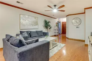 2970 Woodruff Dr, Smyrna, GA 30080 - Photo 4