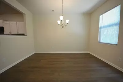 6426 Grey Fox Way, Riverdale, GA 30296 - Photo 22