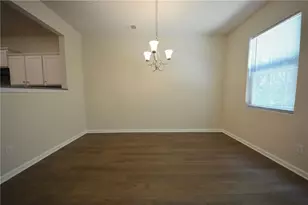 6426 Grey Fox Way, Riverdale, GA 30296 - Photo 22