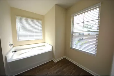 6426 Grey Fox Way, Riverdale, GA 30296 - Photo 32