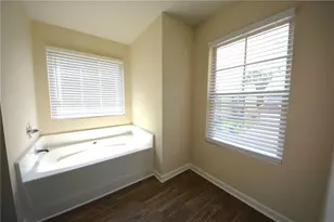 6426 Grey Fox Way, Riverdale, GA 30296 - Photo 32