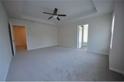 6426 Grey Fox Way, Riverdale, GA 30296 - Photo 30