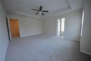 6426 Grey Fox Way, Riverdale, GA 30296 - Photo 30