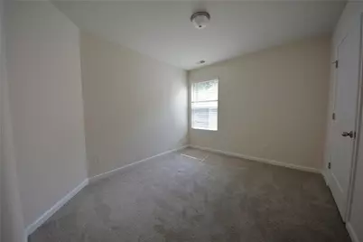 6426 Grey Fox Way, Riverdale, GA 30296 - Photo 34