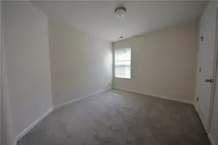 6426 Grey Fox Way, Riverdale, GA 30296 - Photo 34
